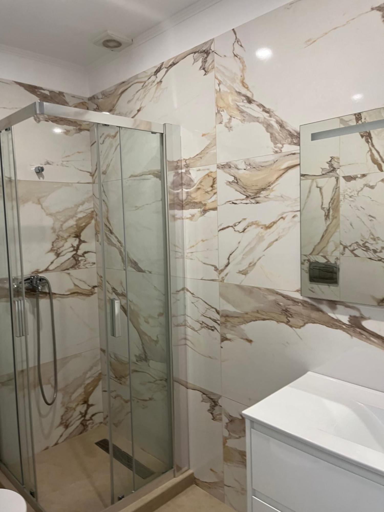 Appartement Jota *