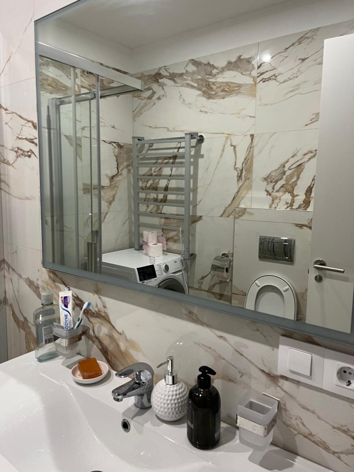 Appartement Jota Barcelone